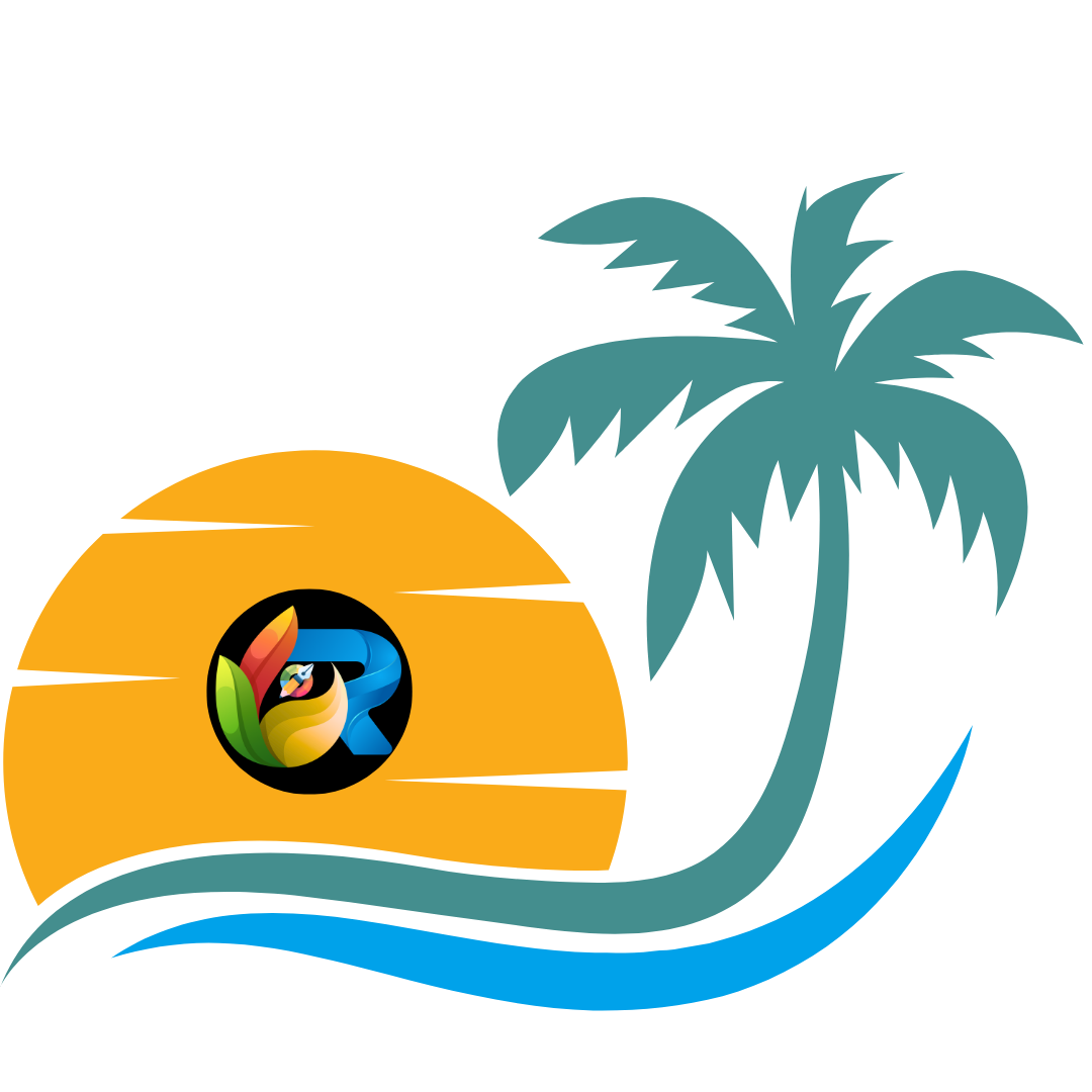 Rongtuli Grand Restaurant & Hotel Logo